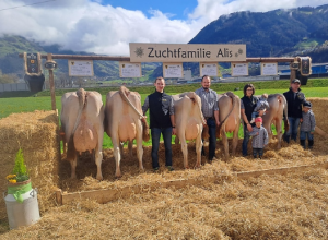 Fabian Arnold-Mller Alis